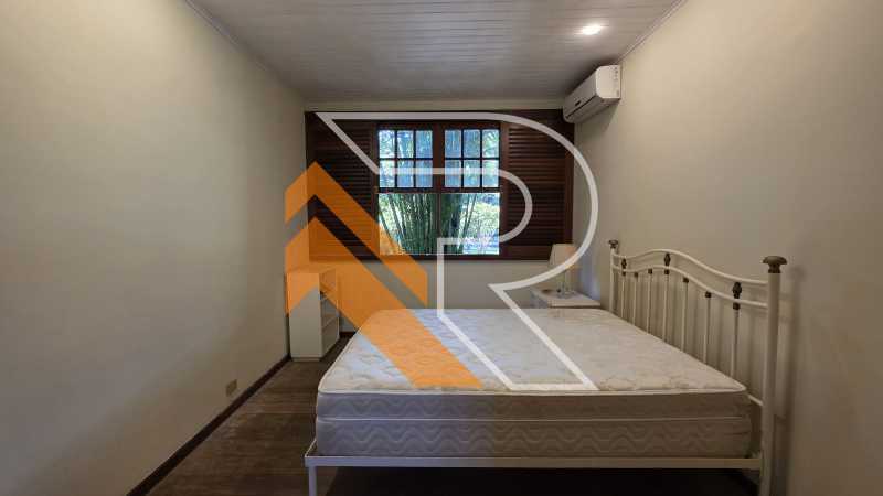 Casa de Condomínio, 3 quartos - Foto 24