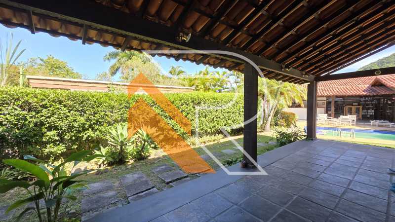 Casa de Condomínio, 3 quartos - Foto 29