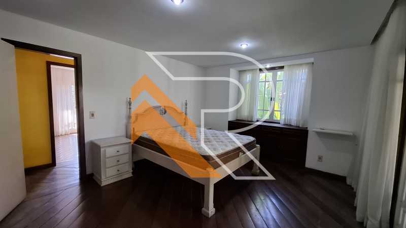 Casa de Condomínio, 3 quartos - Foto 19