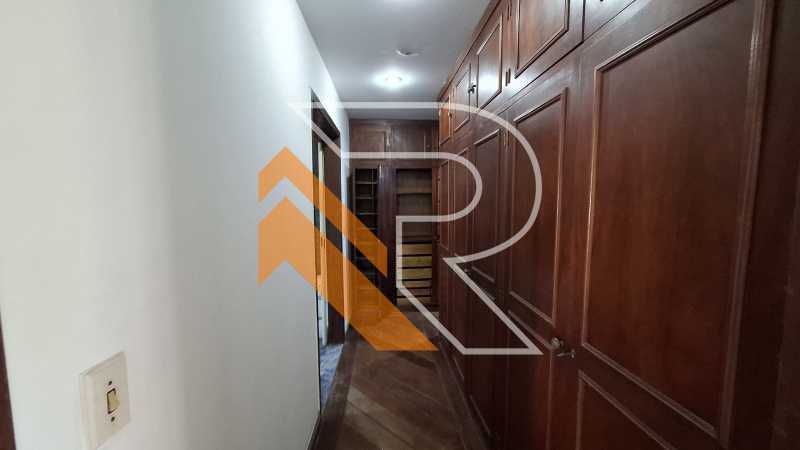 Casa de Condomínio, 3 quartos - Foto 20