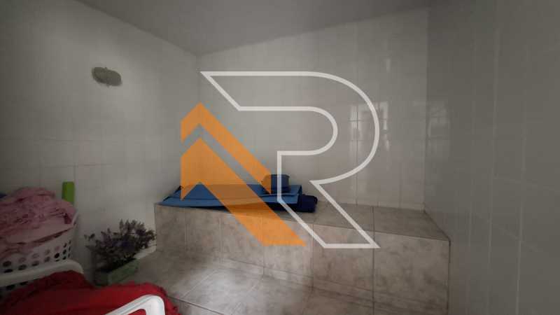 Casa de Condomínio, 4 quartos - Foto 30