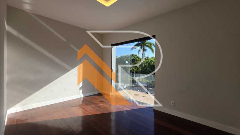 Casa de Condomínio, 4 quartos - Foto 19