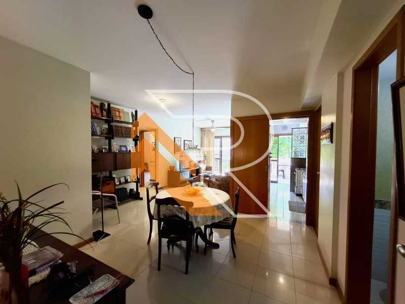 Apartamento, 2 quartos, 120 m² - Foto 7
