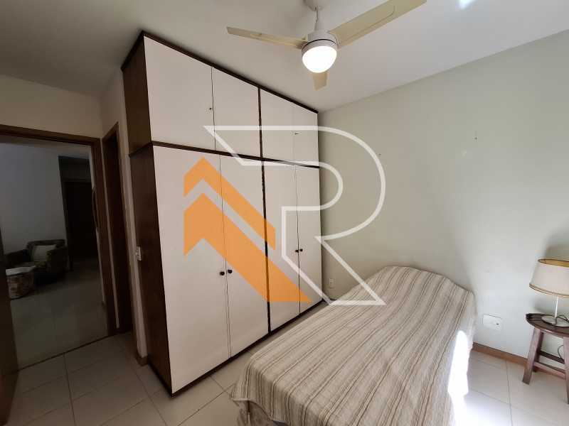 Apartamento, 2 quartos, 120 m² - Foto 22