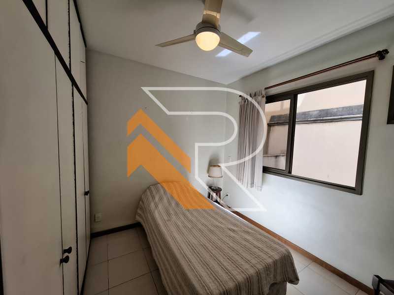 Apartamento, 2 quartos, 120 m² - Foto 23