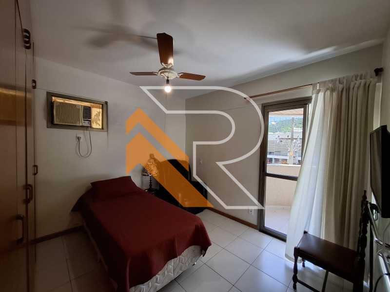 Apartamento, 2 quartos, 120 m² - Foto 25
