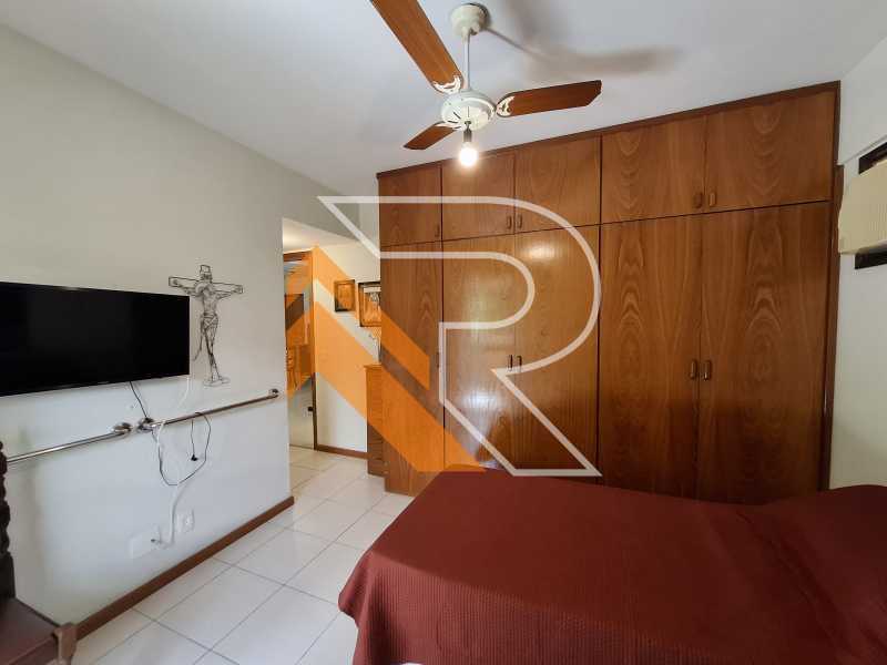 Apartamento, 2 quartos, 120 m² - Foto 26