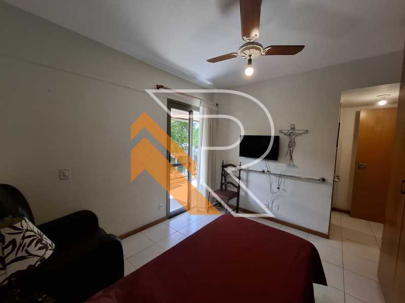 Apartamento, 2 quartos, 120 m² - Foto 27