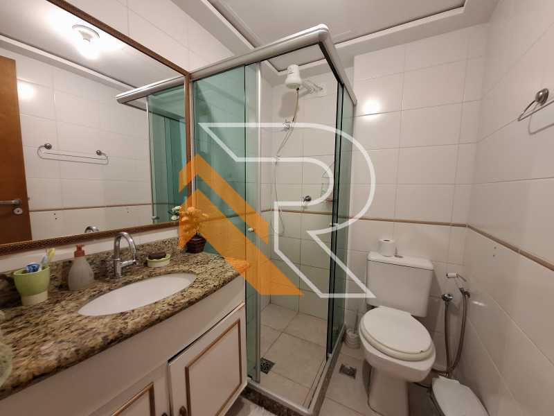 Apartamento, 2 quartos, 120 m² - Foto 29