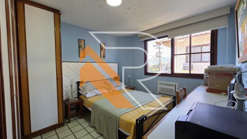 Casa de Condomínio, 3 quartos - Foto 16