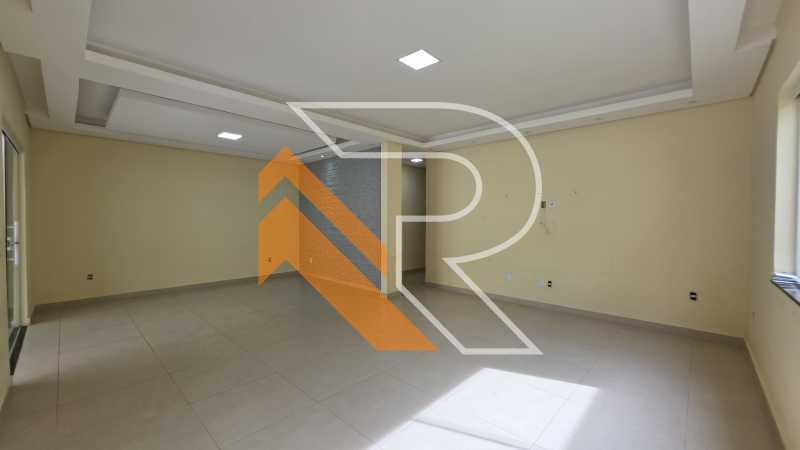 Casa, 3 quartos, 366 m² - Foto 4