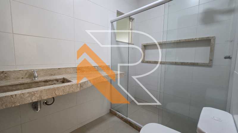 Casa, 3 quartos, 366 m² - Foto 5