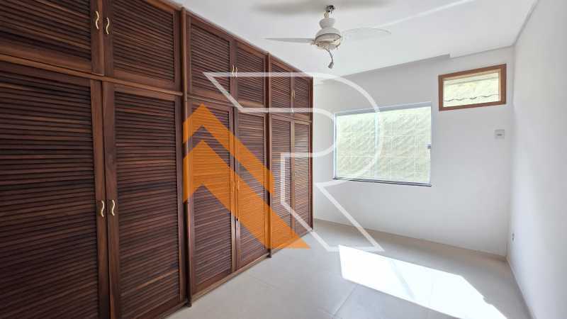 Casa, 3 quartos, 366 m² - Foto 6