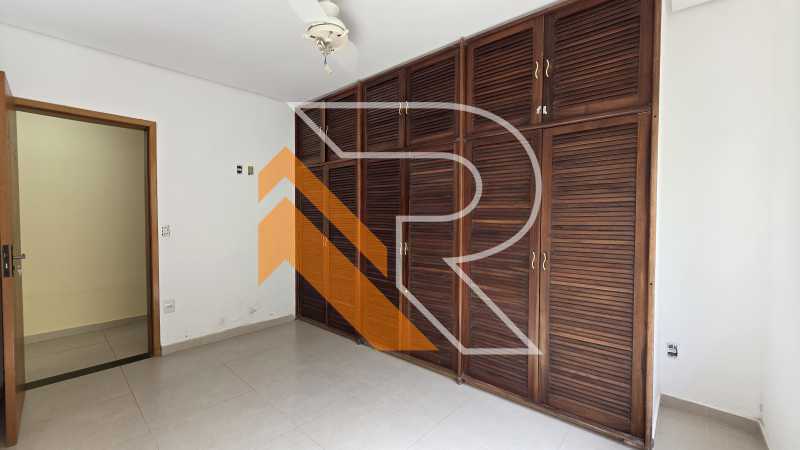 Casa, 3 quartos, 366 m² - Foto 7