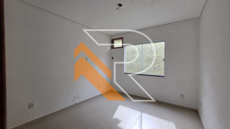 Casa, 3 quartos, 366 m² - Foto 8