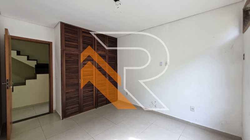 Casa, 3 quartos, 366 m² - Foto 9