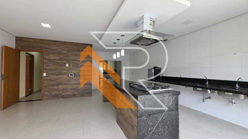 Casa, 3 quartos, 366 m² - Foto 10