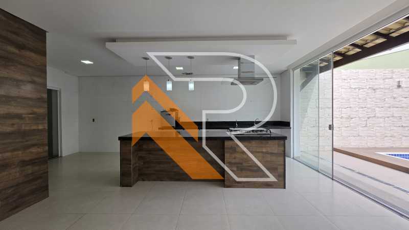 Casa, 3 quartos, 366 m² - Foto 11