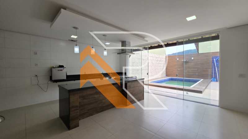 Casa, 3 quartos, 366 m² - Foto 12