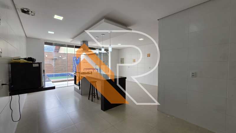 Casa, 3 quartos, 366 m² - Foto 13