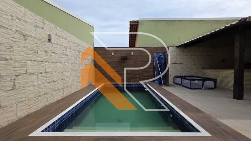 Casa, 3 quartos, 366 m² - Foto 14