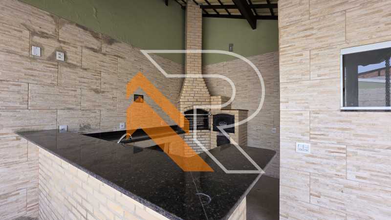 Casa, 3 quartos, 366 m² - Foto 15