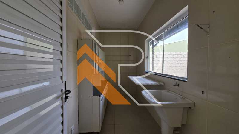 Casa, 3 quartos, 366 m² - Foto 16