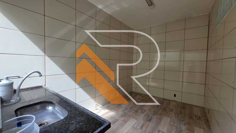 Casa, 3 quartos, 366 m² - Foto 17