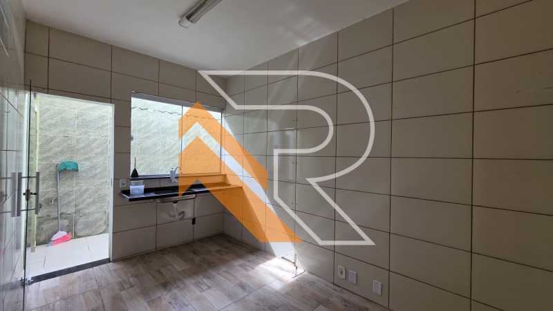 Casa, 3 quartos, 366 m² - Foto 18