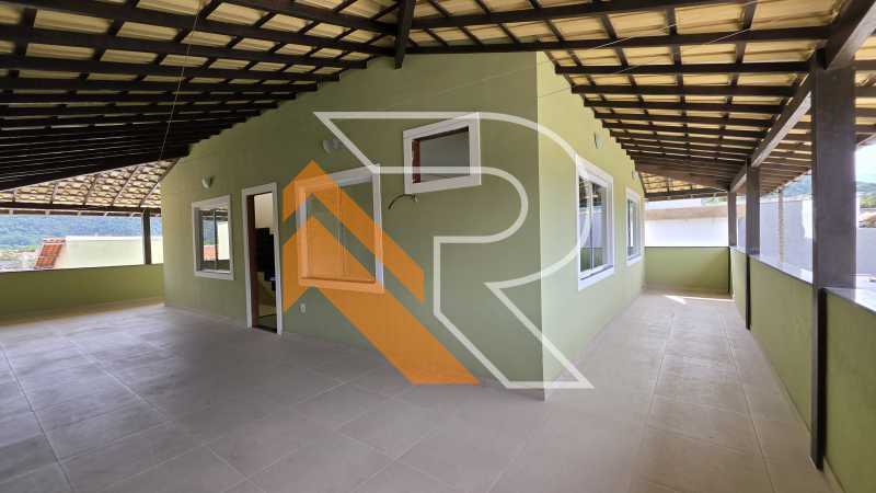 Casa, 3 quartos, 366 m² - Foto 21