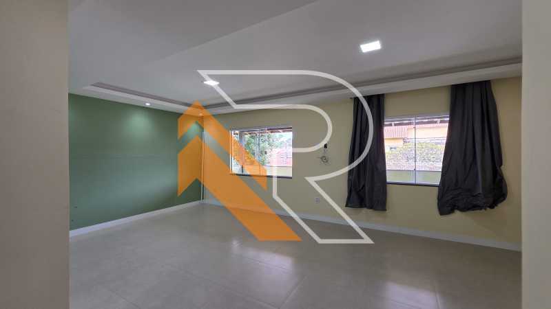 Casa, 3 quartos, 366 m² - Foto 22