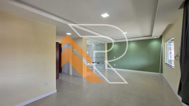 Casa, 3 quartos, 366 m² - Foto 23