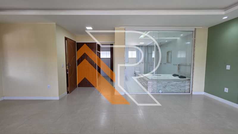 Casa, 3 quartos, 366 m² - Foto 24