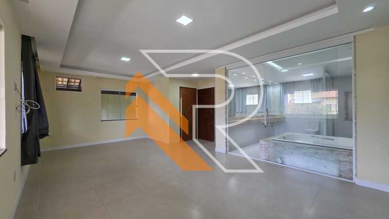 Casa, 3 quartos, 366 m² - Foto 26