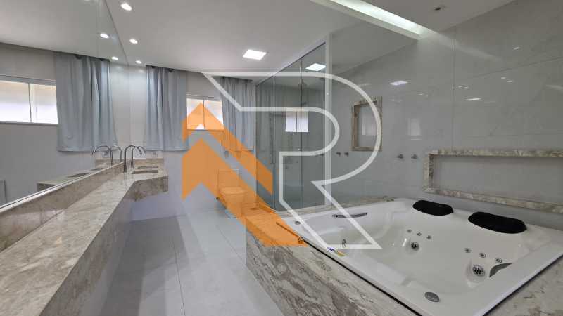 Casa, 3 quartos, 366 m² - Foto 27