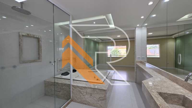 Casa, 3 quartos, 366 m² - Foto 28