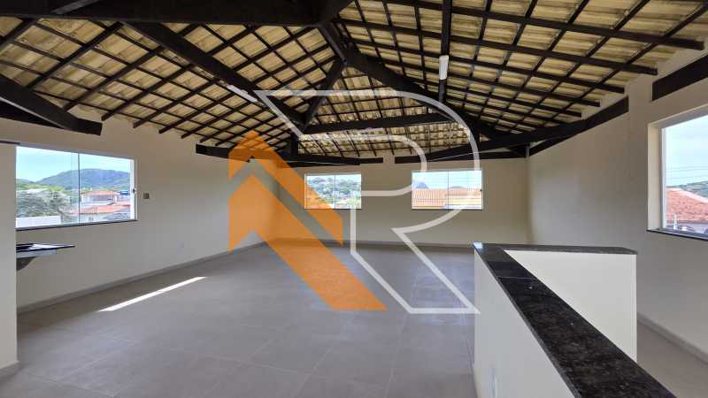 Casa, 3 quartos, 366 m² - Foto 29