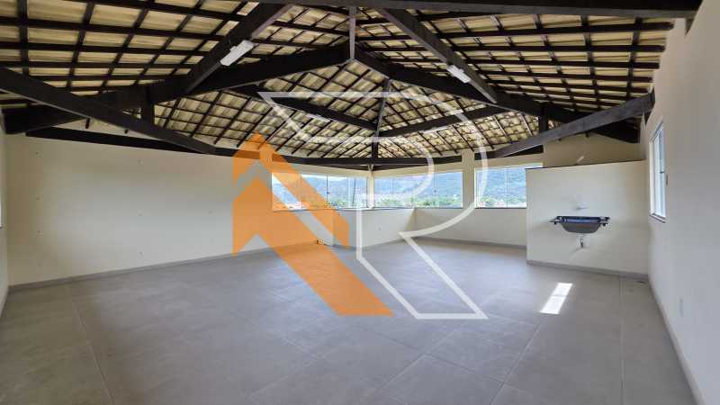 Casa, 3 quartos, 366 m² - Foto 30