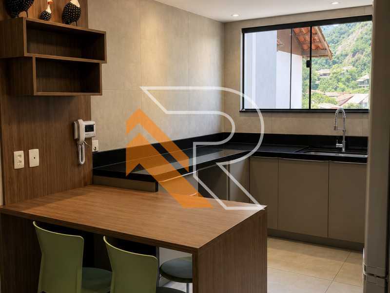 Casa, 3 quartos, 270 m² - Foto 2