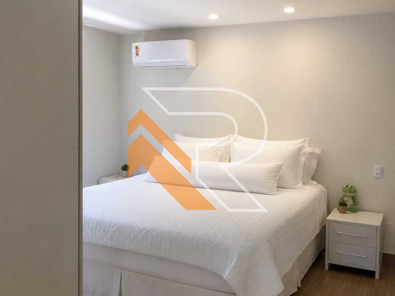 Casa, 3 quartos, 270 m² - Foto 4