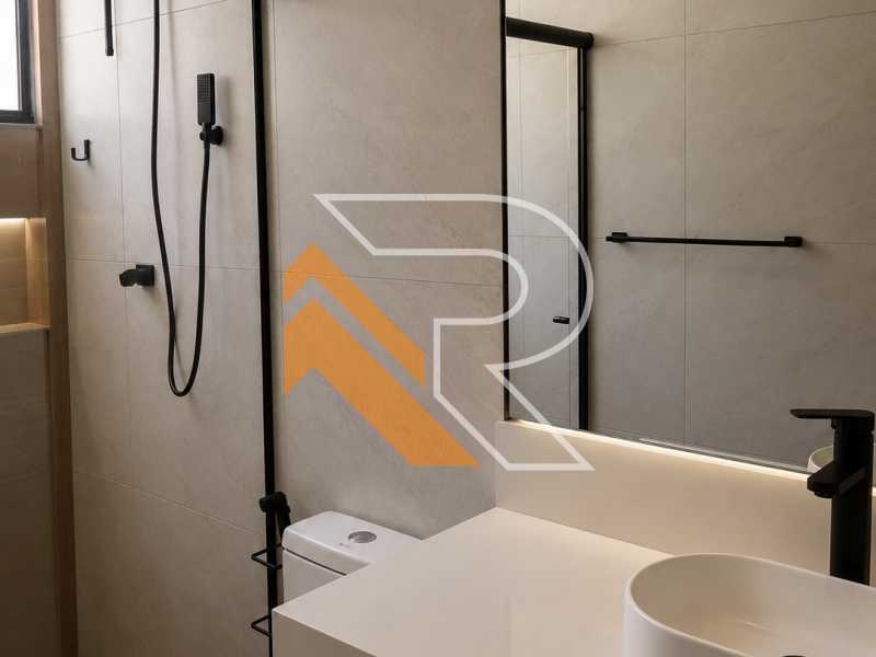 Casa, 3 quartos, 270 m² - Foto 6
