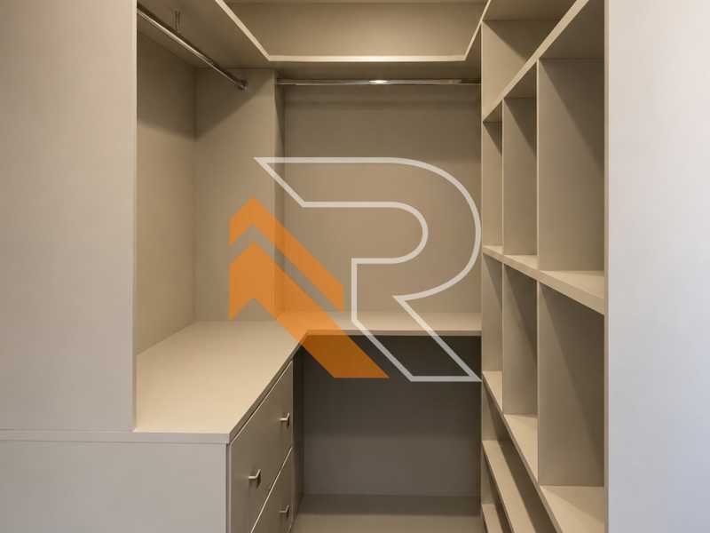 Casa, 3 quartos, 270 m² - Foto 7