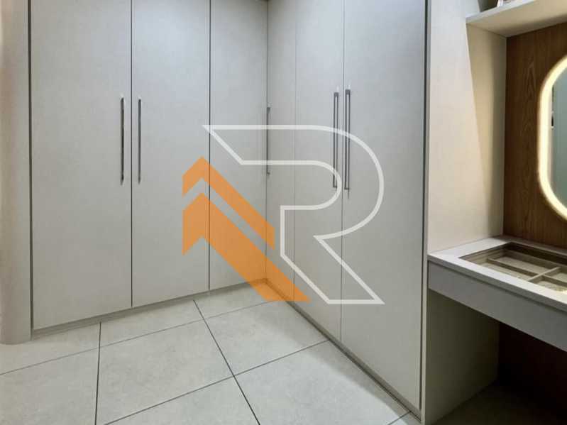 Cobertura, 2 quartos, 220 m² - Foto 9