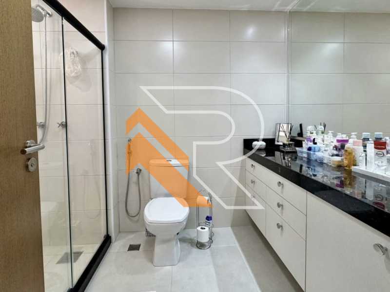Cobertura, 2 quartos, 220 m² - Foto 10