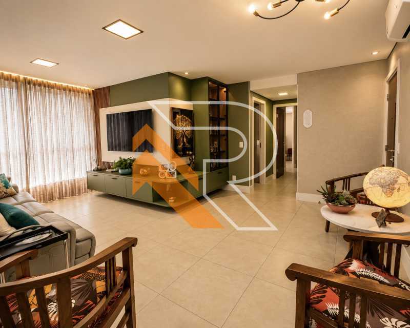 Cobertura, 2 quartos, 220 m² - Foto 12