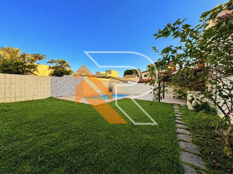Casa, 4 quartos, 301 m² - Foto 3