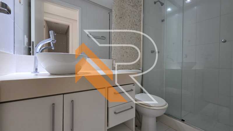 Cobertura, 3 quartos, 166 m² - Foto 16