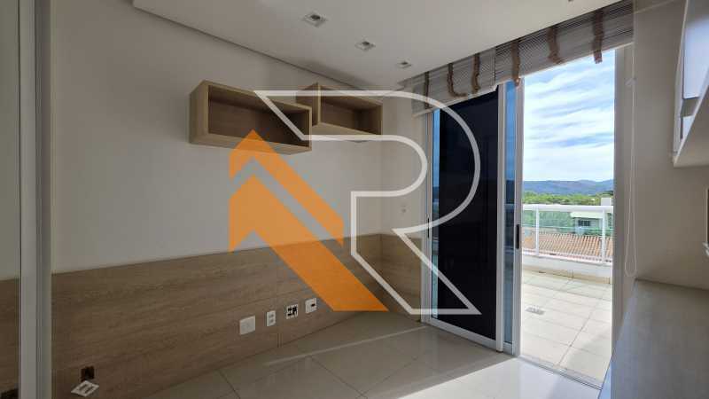 Cobertura, 3 quartos, 166 m² - Foto 17