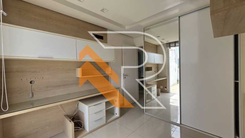Cobertura, 3 quartos, 166 m² - Foto 18