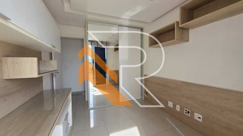 Cobertura, 3 quartos, 166 m² - Foto 19